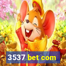 3537 bet com